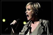 34819 Patricia Kaas 20-03-2013 (Zz) (p)